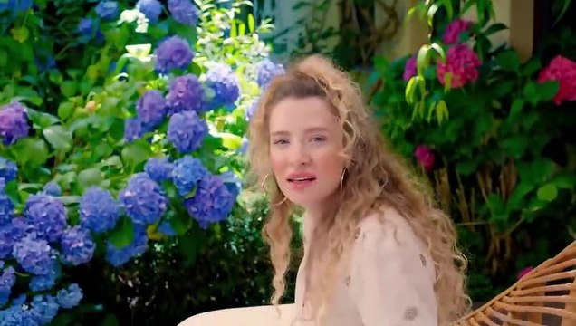 Irmak Arıcı - Gönlümdeki Hain