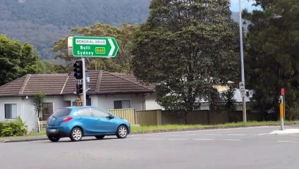 NSW Police believe car crash linked to death of 12-year-old boy