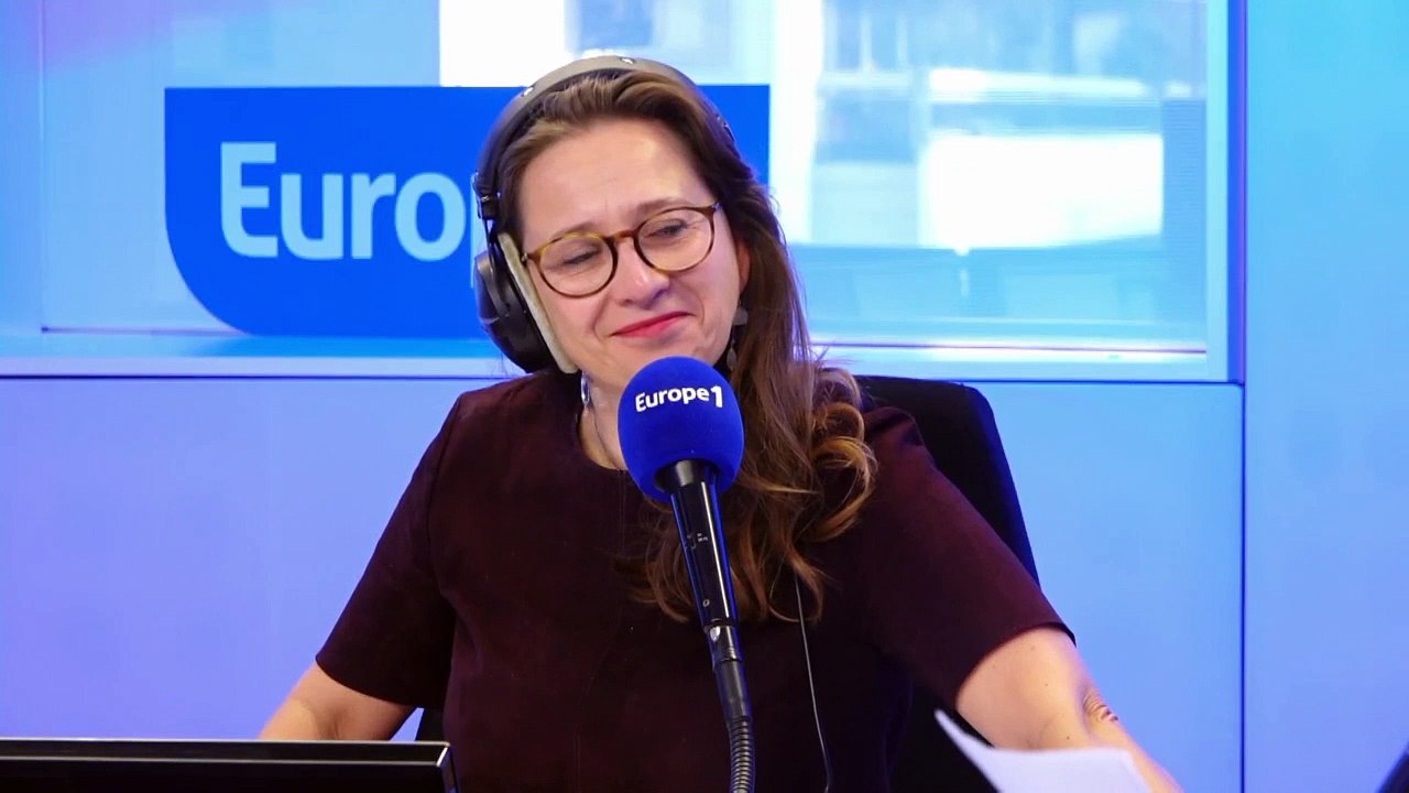 Menace nucléaire : «La bombe a-t-elle trouvé son fou qui pourrait la libérer de sa cage ?»