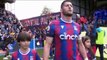 Crystal Palace 1-2 Chelsea _ Premier League Extended Highlights