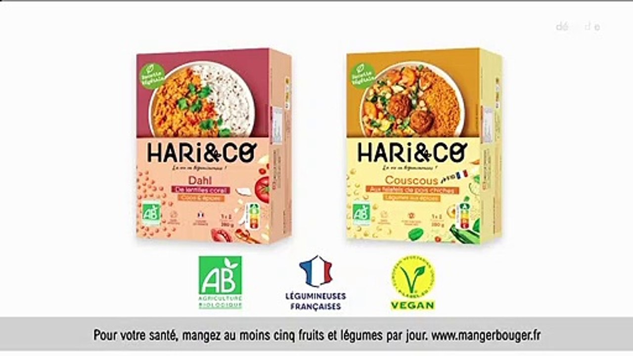 "Clique" : Le générique de l'émission présentée par Mouloud Achour sur Canal+