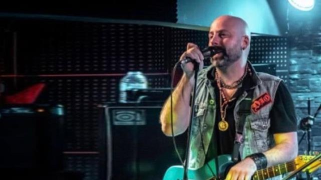 Onur Şener nerede sahne alıyordu? Onur Şener şarkıları neler?