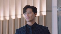 (Ep: 04) My Girlfriend is an Alien Season 2 | Eng Sub | Starring- Wan Peng & Bie Hsu