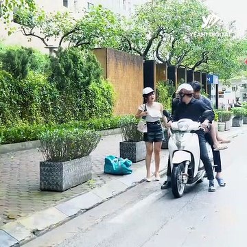 Thấy người khác khó thì cứ giúp, còn nếu người ta cố tình lợi dụng họ sẽ phải tự gánh nghiệp họ gây ra