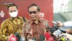 Jokowi Akan Datangi Korban Tragedi Kanjuruhan Beri Santunan Secara Langsung
