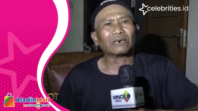 Heboh Kasus Dugaan KDRT Lesti Kejora, Kakak Kandung Rizky Billar Peringatkan Netizen