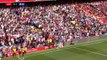Extended PL Highlights_ Liverpool 3 Albion 3