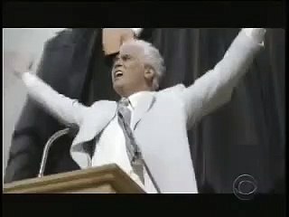 Cyclone Catégorie 7 : Tempête Mondiale Bande-annonce (EN)