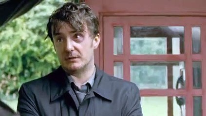 The Decoy Bride Bande-annonce (IT)