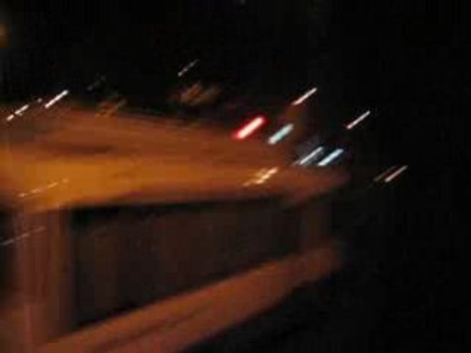CODE DE LA ROUTE EGYPTE