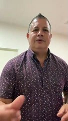 SALSA GORDA TELEVISION