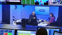 M6 n’est plus à vendre, la suite du documentaire sur la vie d’Orelsan et France Télévisions change de directeur de l’information