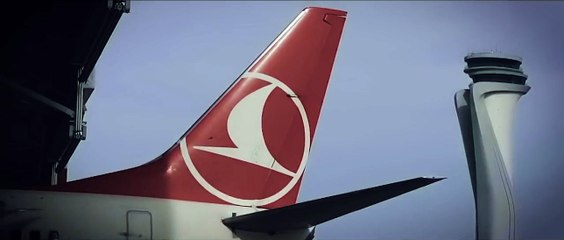 THY'den yeni ucuz bilet kampanyası