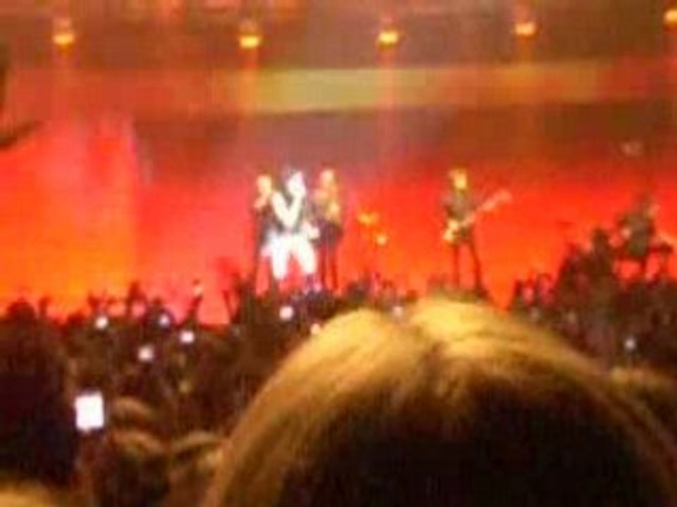 Jenifer 08.03.07 047