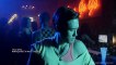 Quantum Leap 1x04 Promo A Decent Proposal (2022) ft. Justin Hartley