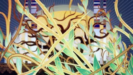 Story Teaser Lost Legacies in the Sand   Genshin Impact