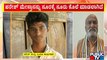 Pramod Muthalik Demands Re-investigation Of Paresh Mesta Case | Public TV