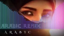 Tiktok Trending New Remix | Swaha x Faded Remix | Tiktok Arabic Mini Mix Iraq Sawaha Faded