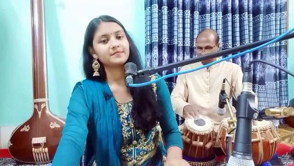 চঞ্চল ময়ূরী এ রাত বধু যেতে দিও না