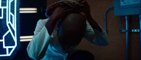 Black Panther: Wakanda Forever Trailer #1 (2022) Lupita Nyong'o, Danai Gurira Action Movie HD