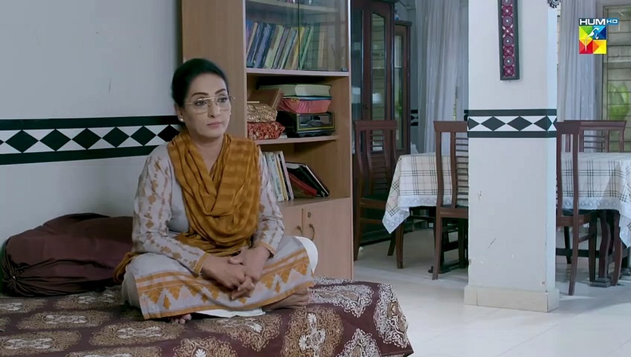 Bhalai Ka Tou Zamana Hee Nahi Hai.... Ant Ul Hayat