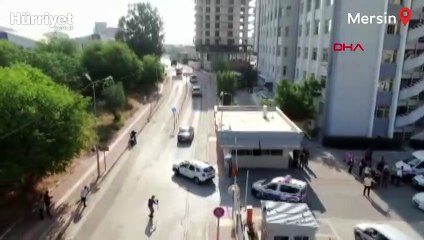 5 ilde 'kripto para dolandırıcılığı' operasyonu: 18 gözaltı