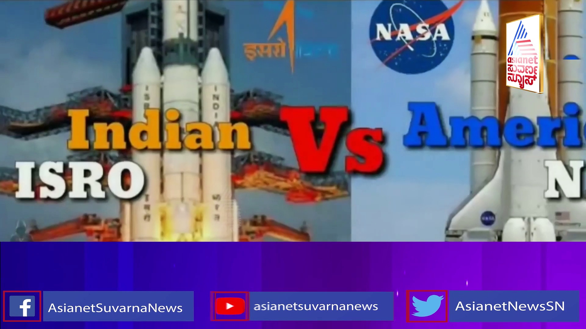 ಸುದೀರ್ಘ ಸೇವೆ ಬಳಿಕ ಬೈಬೈ ಹೇಳಿದ 'MOM': ಮಂಗಳಯಾನದ ಬಳಿಕ ಭಾರತ ಸಾಧಿಸಿದ್ದೆಷ್ಟು?