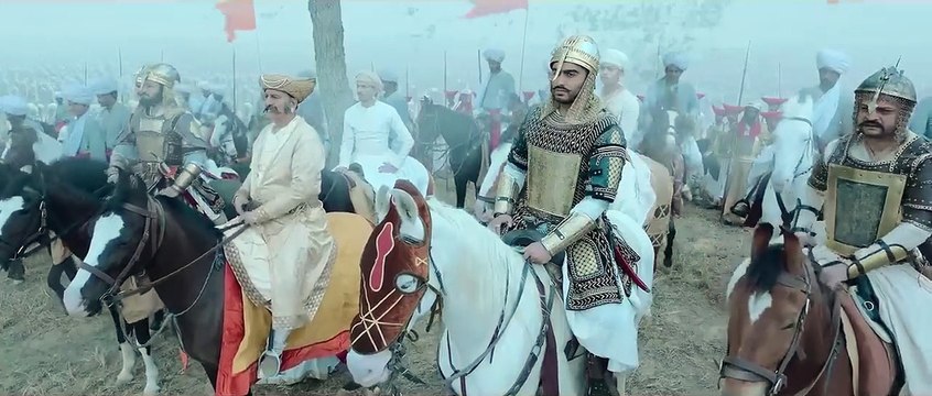 जंग की तेयारी करो अब होगा अंतिम युद्ध - Sanjay Dutt Best Movie Dialogue - Sanjay Dutt Movie