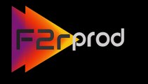 F2RPROD - Réalisation audiovisuelles & multimédias - production vidéos & web