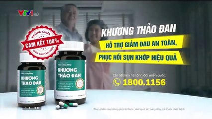 ngôi nhà hạnh phúc tập 82 - VTV3 thuyết minh - phim tho nhi ky - xem phim ngoi nha hanh phuc tap 83