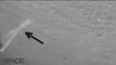 Strange 'debris' falls off Mars helicopter Ingenuity during flight