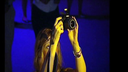 Te Suplico - Gonzalo Porta