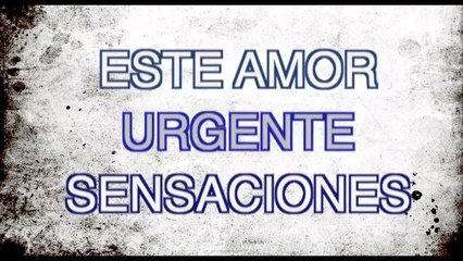 Gonzalo Porta - Clasicos Enganchados