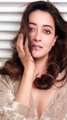 tomake chai ami aro kache_Rima_Sen#shorts