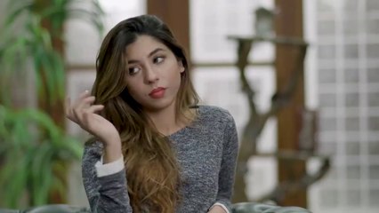 Ant Ul Hayat - Episode 62 | New Pakistani Drama 2022