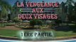 La Vengeance aux Deux Visages (1983) - Partie 1/3 : Plongez dans le suspense de ce thriller captivant !