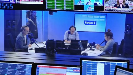 Réforme de l'assurance-chômage : une rentrée parlementaire mouvementée pour les députés