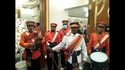 The 10 best wedding music bands in Karāchi, Karachi City