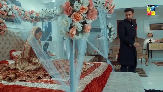 Kaisi Aurat Aa Gayi Meri Zindagi Mein..!! - Tinkay Ka Sahara