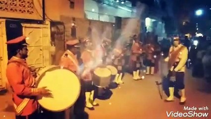 The 10 best wedding music bands in Karāchi, Karachi City