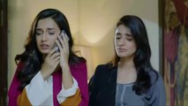 Woh Pagal Si Episode 58 [2022] New pakistani drama 2022