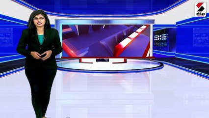 ચામડાના કપડામાં હનુમાન! 'આદિપુરુષ'ના ટીઝર પર ભડક્યા MPના મંત્રી, કહ્યું, સીન હટાવો