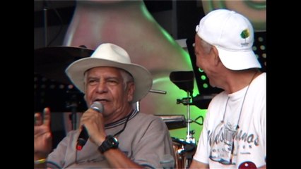 SALSA GORDA TELEVISION