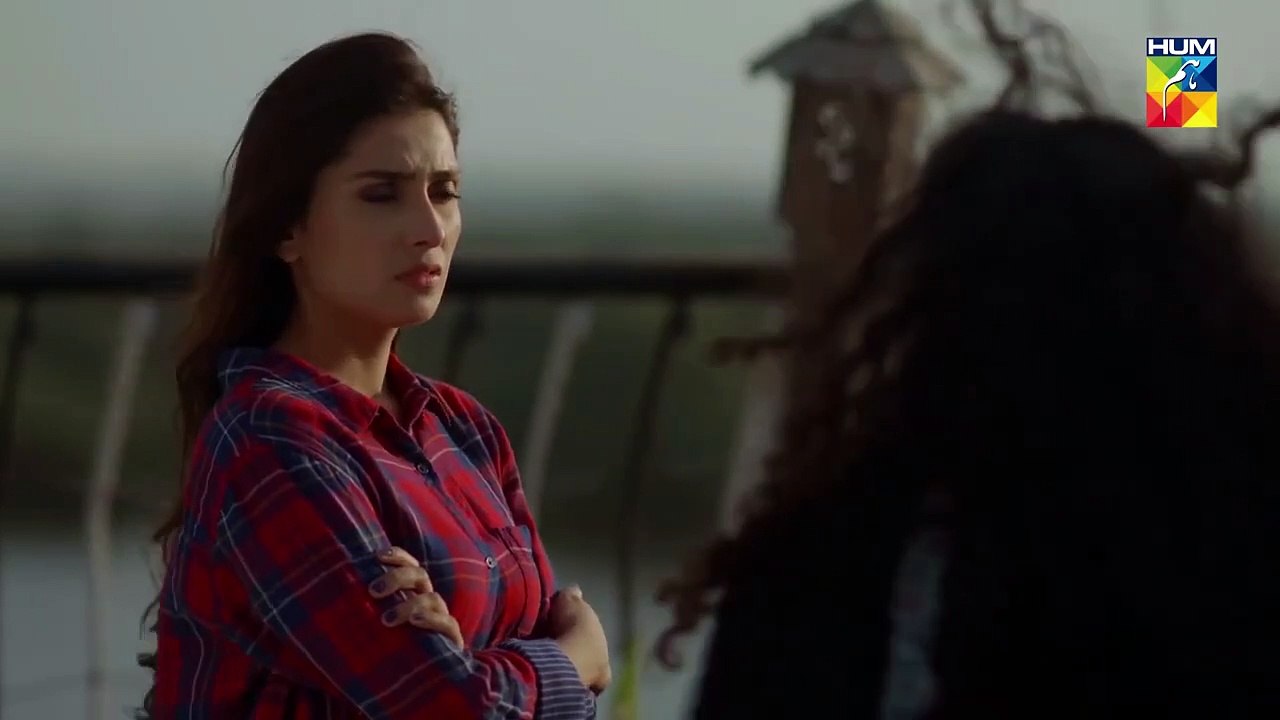 Maya Sab Se Pehla Phone Kis Ko Karegi !!  Tou Dil Ka Kia Hua