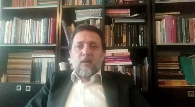 İstinaf Mahkemesi Eyleme Katıldığı Gerekçesiyle Üniversite Öğrencisinin Kredisini Kesen Kyk'nın İşlemini Hukuka Aykırı Buldu