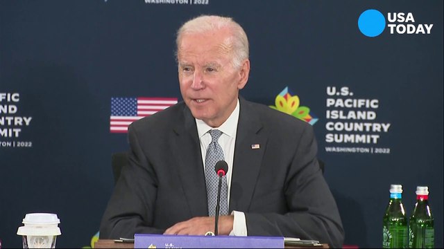 Russia preps to annex Ukraine US will never recognize claims USA TODAY