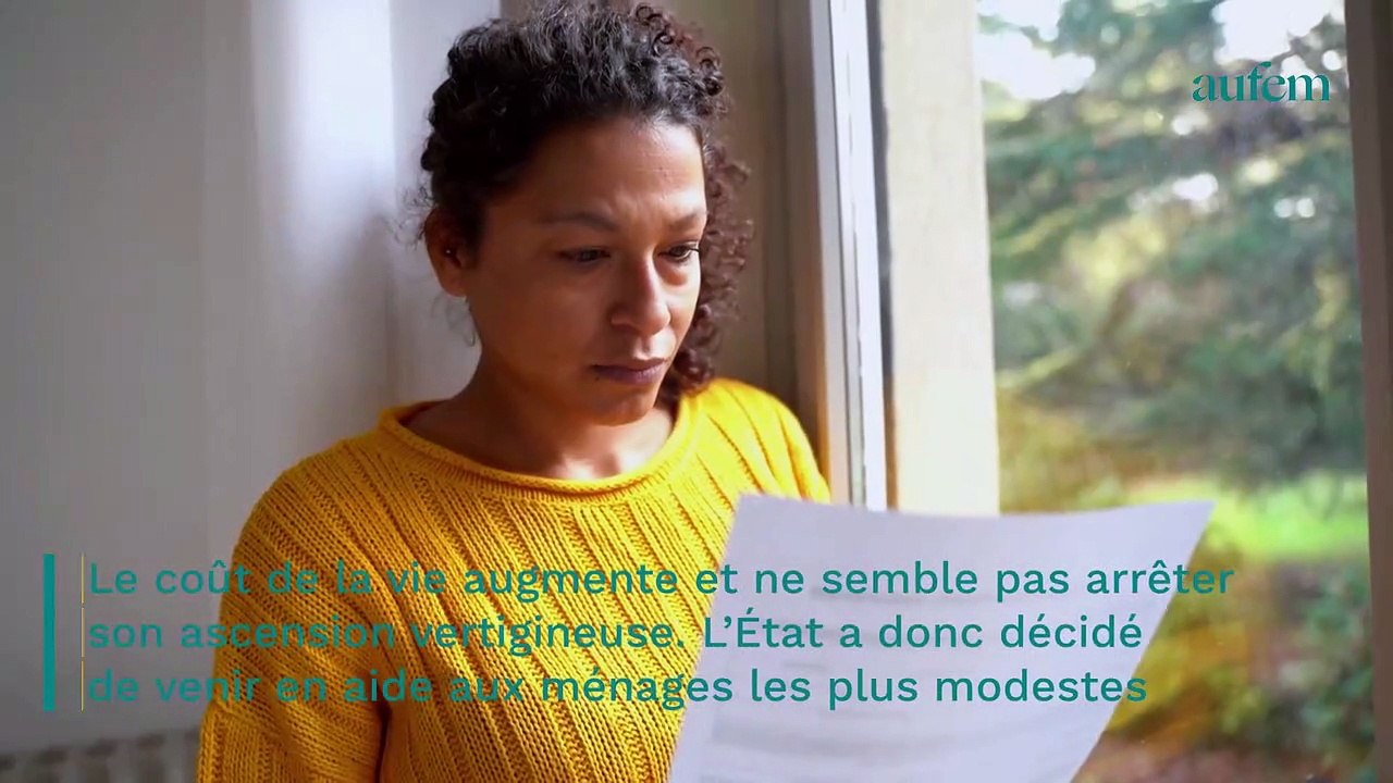 Allocations familiales : une augmentation prévue pour 2023, quel est son montant ?