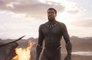 Chadwick Boseman's death left 'gaping hole' on the set of Black Panther: Wakanda Forever