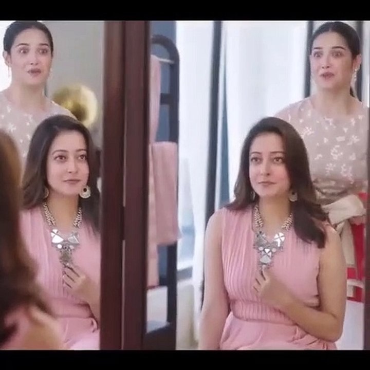 ram jaane ram jaaneo_Rima_Sen#shorts