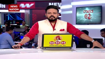 Draupadi ka Danda: द्रौपदी का डांडा-2 पर्वत के पास दरका पहाड़